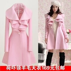 北京收购外贸服装 北京专业收购外贸服装 臻邦供