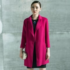浙江女装尾货收购 浙江女装尾货收购厂家 臻邦供