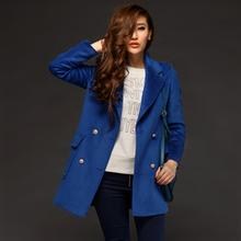 上海品牌服装收购 松江区品牌服装经销商电话 臻邦供