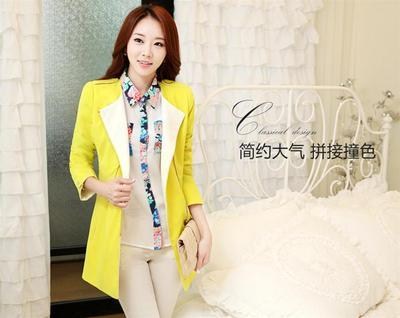 品牌女装回收/徐汇品牌女装回收哪家好/臻邦提供