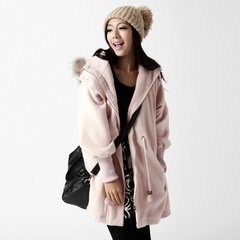 合肥专柜服装回收 ***专柜服装回收价格合理 臻邦供